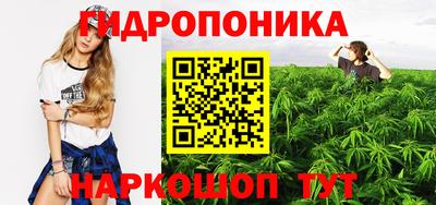 ПСИЛОЦИБИНОВЫЕ ГРИБЫ Анжеро-Судженск